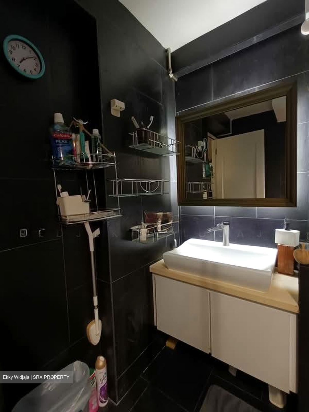 Blk 12 Marine Terrace Breeze (Marine Parade), HDB 5 Rooms #599548331